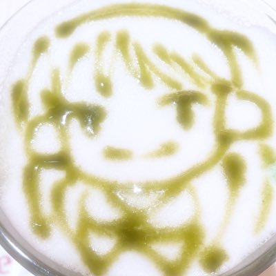 まめこさんのプロフィール画像