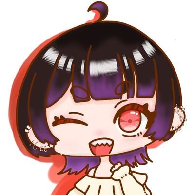 天音✒˙˚ʚ✞ɞ˚˙さんのプロフィール画像