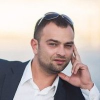 Thomas Barker (@thomasbarkert) 's Twitter Profile
