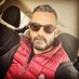 naSOS79 (@nasos19791979) Twitter profile photo naSOS79 (@nasos19791979) Twitter profile photo
