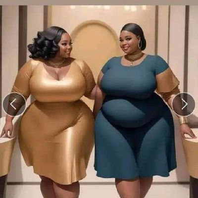 IjeomaSund80628's profile picture. 