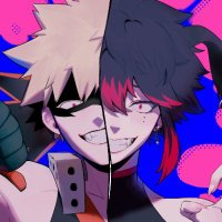 pochi¡•KTDK• (@pochitaart) 's Twitter Profile