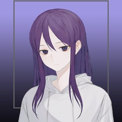 rina_08586's profile picture. とうらぶ 文アル 文スト あんスタ あくねこ まほやくリバリバetc.いろんな所にいます。
無言フォロー失礼します。雑多垢
夢.腐.地雷なし  
とうらぶ垢_ @katakuri08586