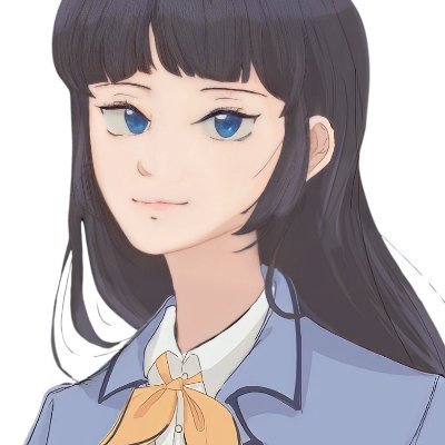 CI_5T4R_302's profile picture. 유빛나｜XX｜19｜302｜163｜49｜교지편집부