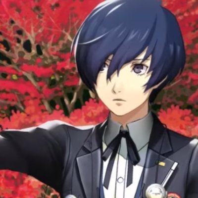 제나さんのプロフィール画像