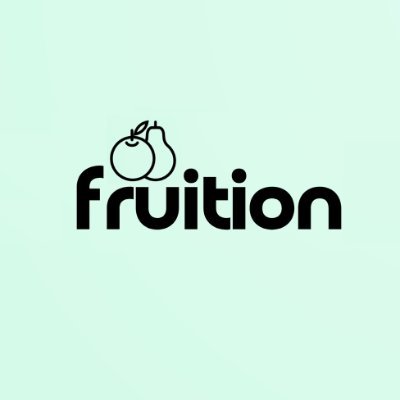 FruitionAU Profile Picture