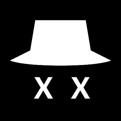 xrlinux's profile picture. Who killed XR Linux?
https://t.co/GpHx6tERdR