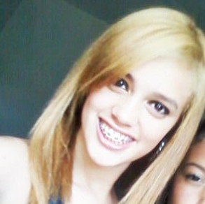 Casada com @igorezequiel93  :-)