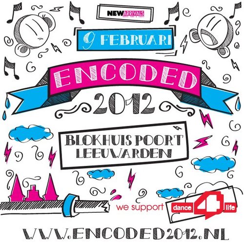 NewArrivals11's profile picture. #Stichting New Arrivals organiseert een uniek dance event op 9 februari #2012 voor het goede doel en bewustwording voor jongeren. Check onze site!