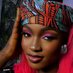 Fatima Oyiza Abdulkarim (@AbdulkarimOyiza) Twitter profile photo