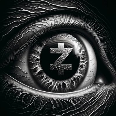 #ZCASH📈 #BITCOIN 📈  @veefriends 🍀