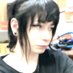 Christine (@ivy__isles) Twitter profile photo Christine (@ivy__isles) Twitter profile photo