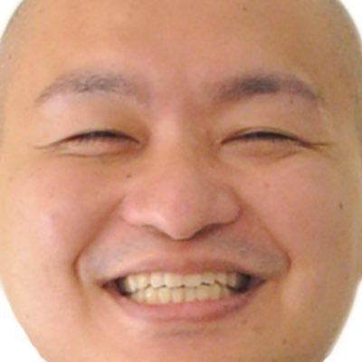 国内最大級のクラウドファンディング『CAMPFIRE』→ https://t.co/cMSXgCcetJ の中の人|サクッと役立つ #ぽてとTips を発信|趣味はキャンプ|こども店長体験マルシェcodoma主宰 |発信は個人の見解です
