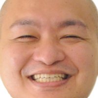 くわたぽてと🥔CAMPFIREの中の人 (@potato_kuwata) 's Twitter Profile