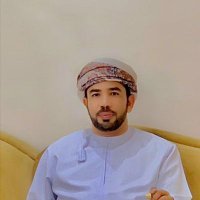 ناصر بديوي (@budawi32467) Twitter profile photo