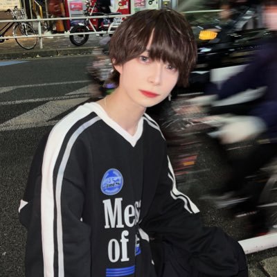 rutokun__00 Profile Picture