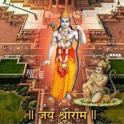 திருவாசக மாணவன்| சைவன் | சிவகாசி | RSS Follower | Hindhu | Nationalist | Writer | Your Well Wisher |