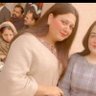 saimahaseebraj2's profile picture. General  secretary at women wing district Islamabad............

ex.general secretary district Rawalpindi smw 🇱🇾