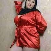 لمشاهدة الافلام قبل الحذف إضغط هنا 👇
https://t.co/7tFL2FMiGU
https://t.co/7tFL2FMiGU
