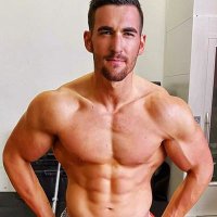 MoistMiester (@moistmi3st3r) 's Twitter Profile