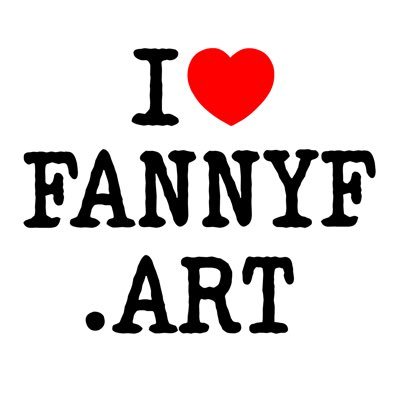 fannyf_art Profile Picture