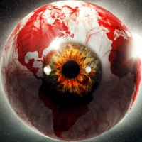 Freak Kitchen (@thefreakkitchen) 's Twitter Profile Photo