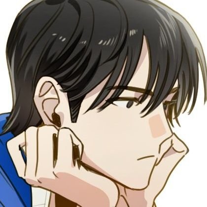 넹さんのプロフィール画像