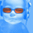 zyvudiken's profile image