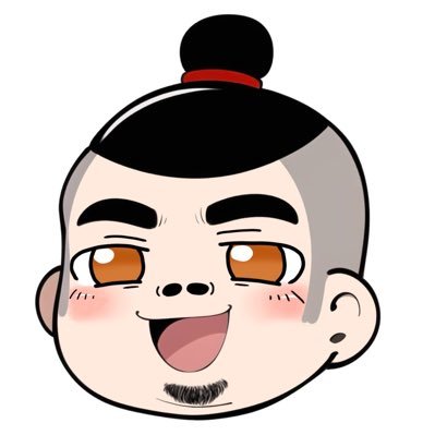 じゃむ。。さんのプロフィール画像