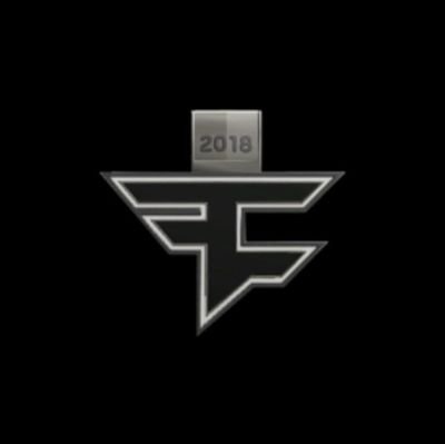 Youtube: Dev1ce_ (@Dev1ce_7602)
Destiny 2 & Rainbow Six Player
#FaZeFan