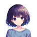 この子、実は脱いでます (@chocopai3komade) Twitter profile photo この子、実は脱いでます (@chocopai3komade) Twitter profile photo