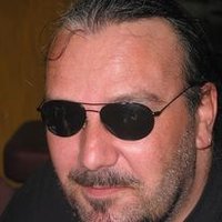 Marc (@marc_100x) 's Twitter Profile