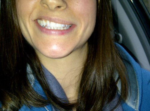 saubin50's profile picture. 