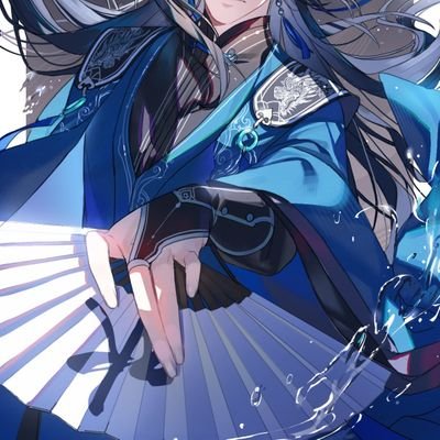 unjotoancestral's profile picture. Aquí compartimos contenido de nuestro señor del agua, somos una secta