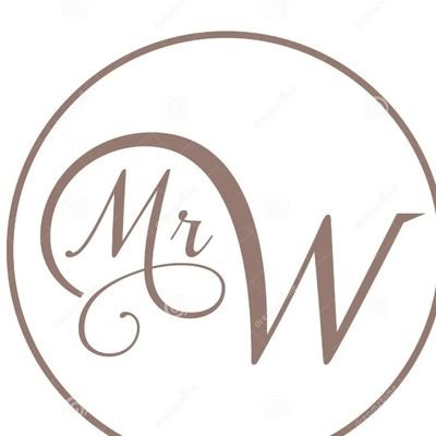 WaheedIsm's profile picture. 