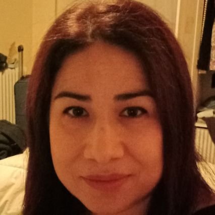 silvia_suarez's profile picture. Doctora en Inteligencia Artificial, Investigación y Desarrollo, Big data, Business Intelligence, Proc. de Lenguaje Natural, Machine Learning,.. Madre de dos👦👧