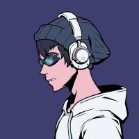 Brain_eth (@brain_eth_) 's Twitter Profile Photo Brain_eth (@brain_eth_) 's Twitter Profile Photo