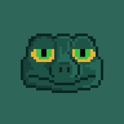 Five_Lizards's profile picture. 