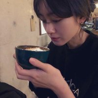 KAORI様♡専用おまとめページ kaori (@kaori_faceface) / X