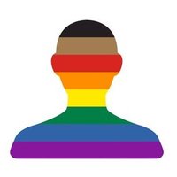 sadv1290 🇩🇪 🔞 BY (@llsub2810) 's Twitter Profile Photo