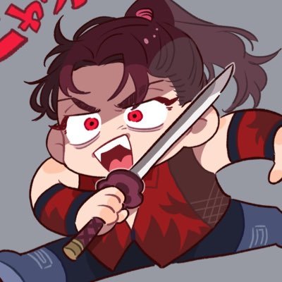 ｶﾞｹさんのプロフィール画像