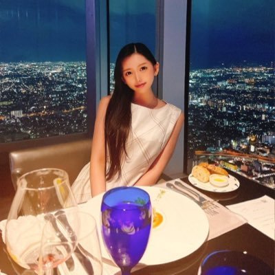 Saya176069's profile picture. 