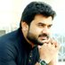 سید اِبنِ قَاسِم قُرَیشِی (@syadibneqasim) Twitter profile photo سید اِبنِ قَاسِم قُرَیشِی (@syadibneqasim) Twitter profile photo