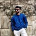 Ritesh Shetty (@riteshshetty007) Twitter profile photo Ritesh Shetty (@riteshshetty007) Twitter profile photo