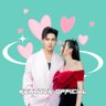 KemmookOfficial's profile picture. — บ้านเข้มมุก | since 19.09.2020 ♡ update all about #เข้มมุก

🔜 #ไฟน้ำค้าง
⏳️ #เมืองแก้ว
⏳️ #ฟ้าพยับ