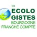 Les Ecologistes Bourgogne FC (@ecologistesbfc_) Twitter profile photo