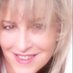 zelene ZELENE 🇨🇭 (@zelenezelene1) Twitter profile photo