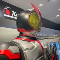 グラドン@情報オープンチャット SC5ハイスコアランキングチャンピオン (@20next555) 's Twitter Profile Photo グラドン@情報オープンチャット SC5ハイスコアランキングチャンピオン (@20next555) 's Twitter Profile Photo