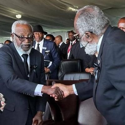 rwandan_tutsi23's profile picture. Chero ukandimaka hako, nzira yekudenga haipfuuri nepakati pemagaro ako,zvekuti unganzi ungazondimanika.