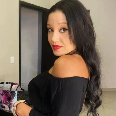 Artista de alma!
(Aqui nesse tt, você fica sabendo das minhas maiores loucuras!) 🔮🌹